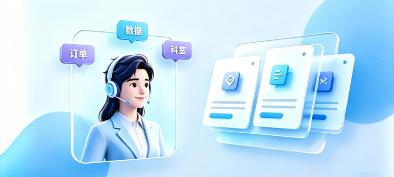 统一运营中台